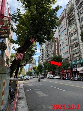 台北法拍大樓_商辦-4