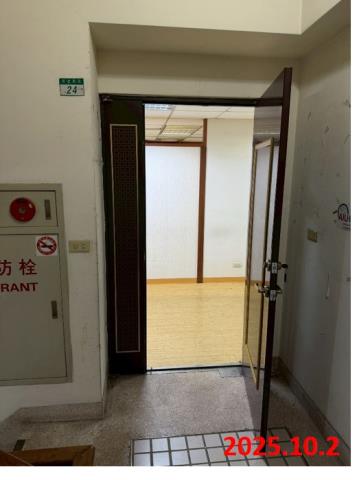 台北法拍大樓_商辦-6