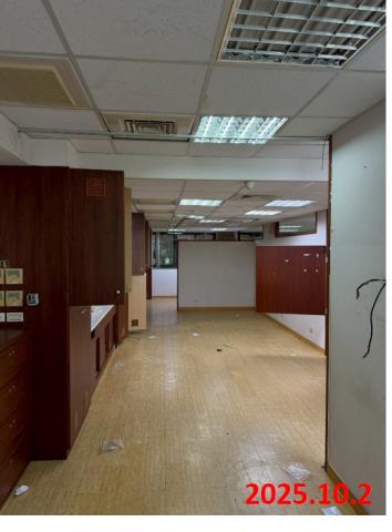 台北法拍大樓_商辦-8