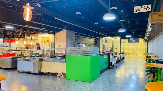 新北店面_廠辦_商辦-1