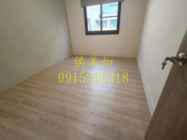 嘉義透天_別墅-11