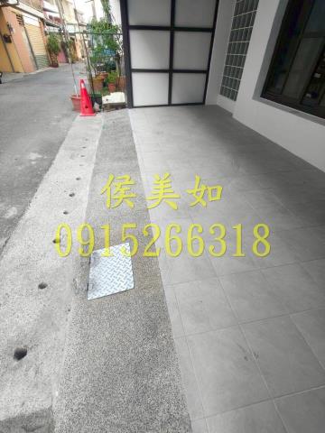 嘉義透天_別墅-12