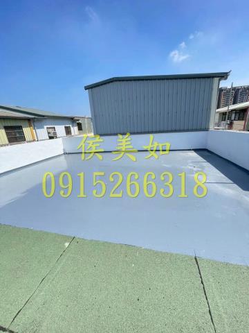 嘉義透天_別墅-13