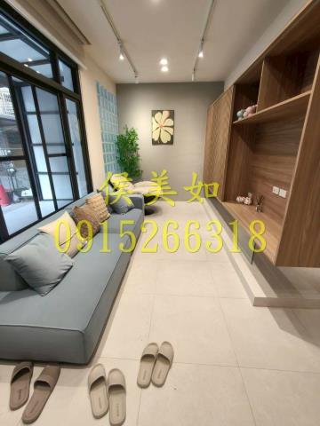 嘉義透天_別墅-1