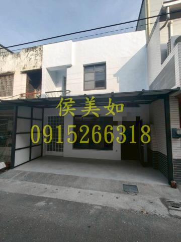 嘉義透天_別墅-2