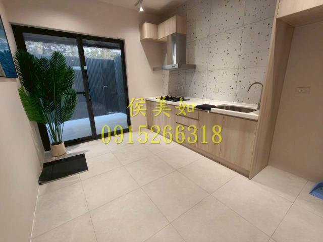 嘉義透天_別墅-3