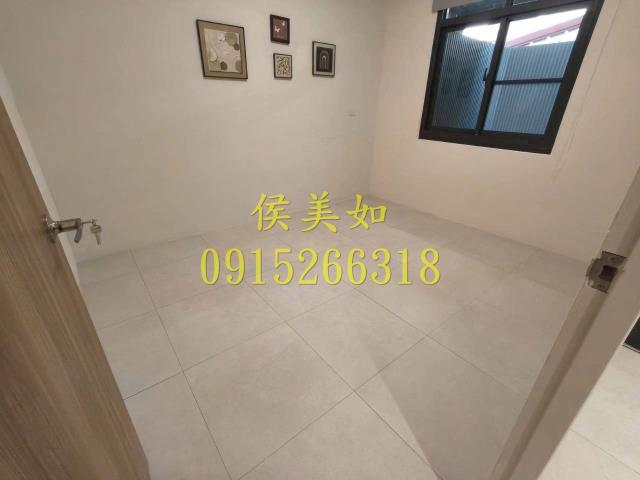 嘉義透天_別墅-6