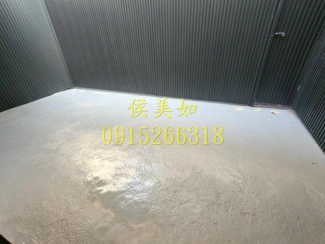 嘉義透天_別墅-7