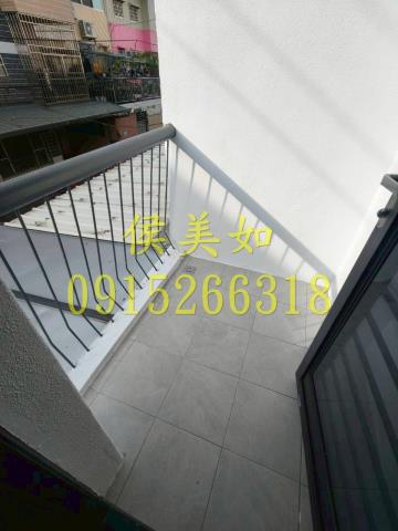 嘉義透天_別墅-8