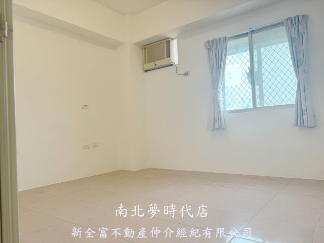 台南永康華廈-6