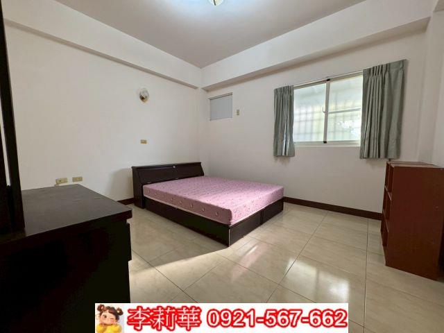 台南安南別墅-10