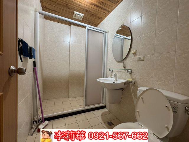 台南安南別墅-11