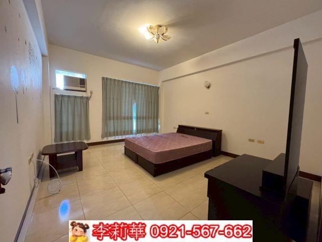 台南安南別墅-12