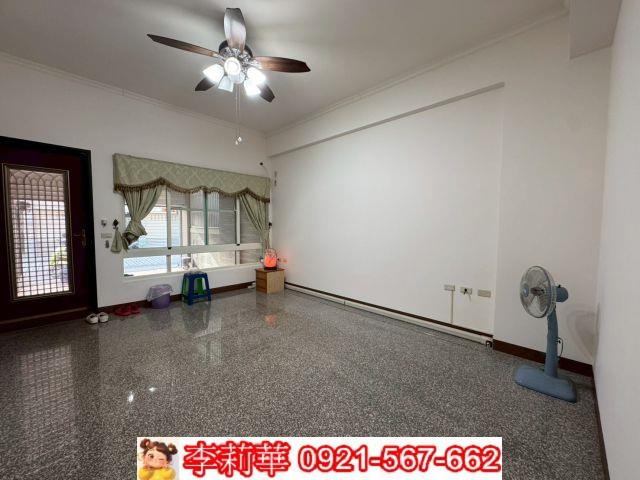 台南安南別墅-2