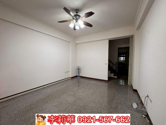 台南安南別墅-3