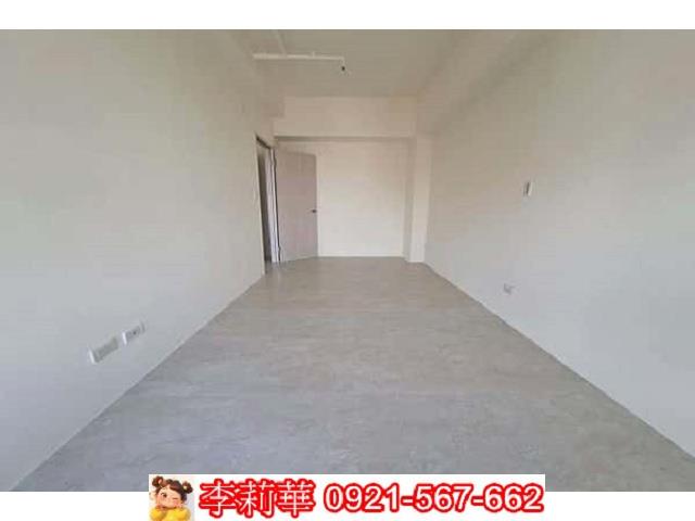 台南安平大樓-12