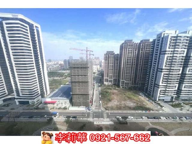 台南安平大樓-1