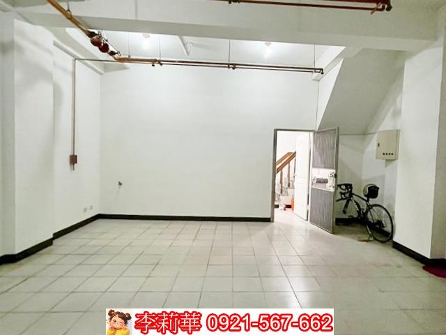 台南安平別墅-14