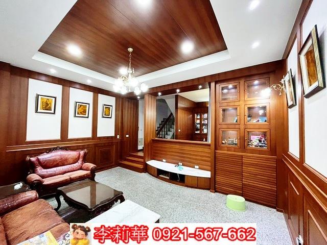 台南安平別墅-1