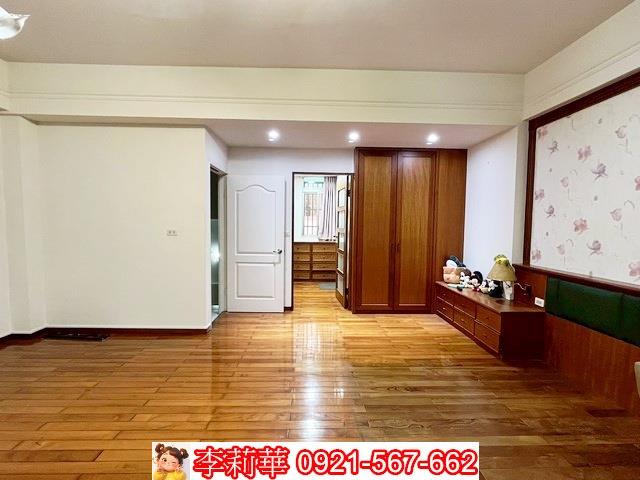 台南安平別墅-4