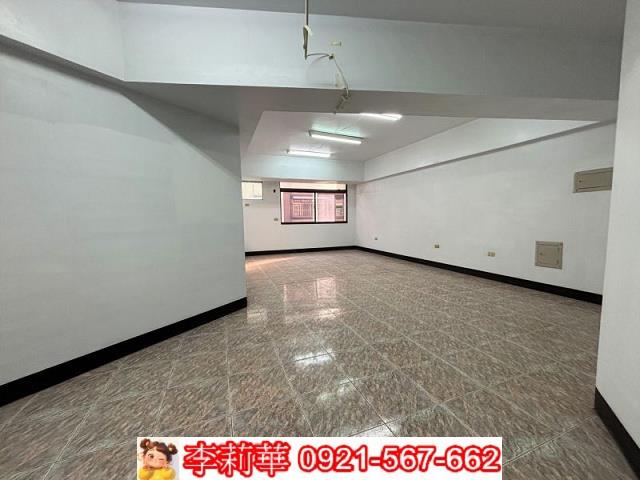 台南永康店面-11