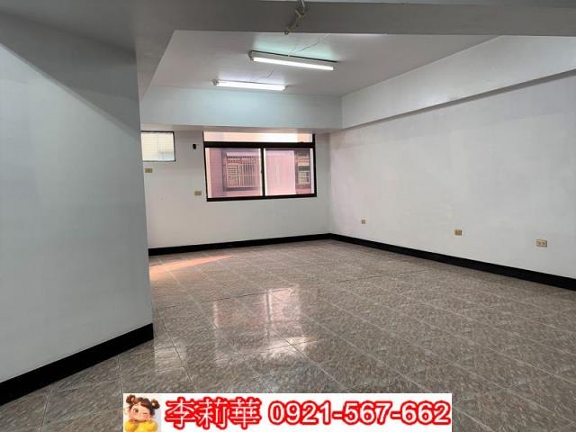 台南永康店面-7