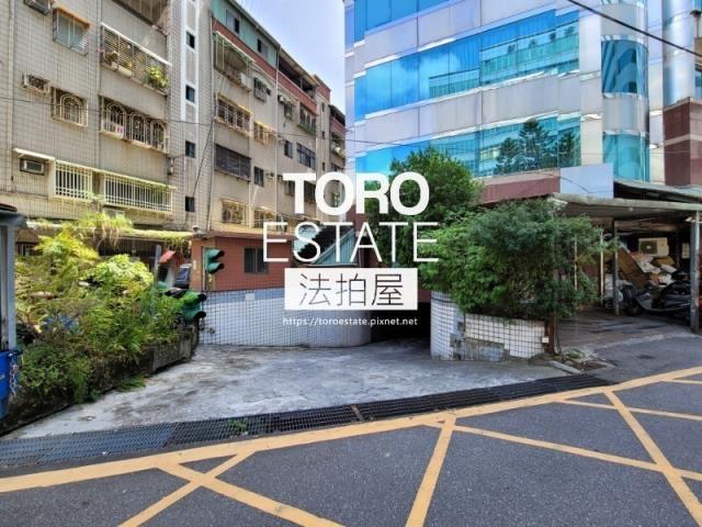 新北新店華廈法拍-7