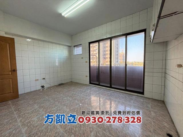 台南永康華廈_店面_一樓-11