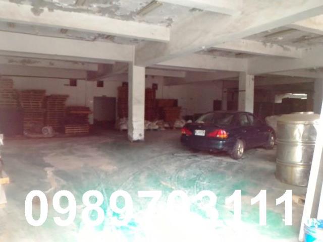 桃園楊梅廠房_倉庫-1