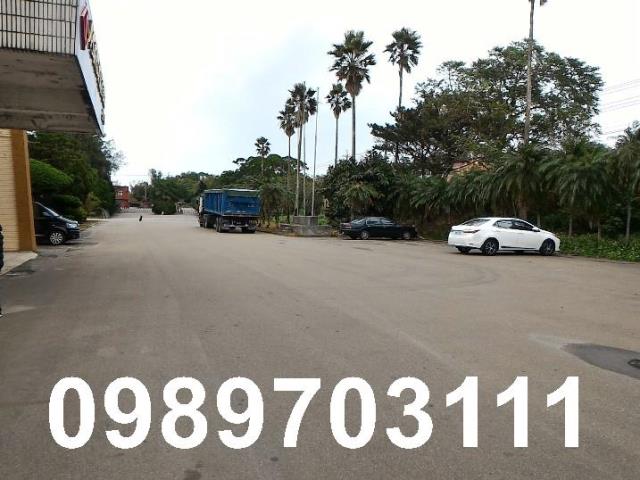 桃園楊梅廠房_倉庫-2