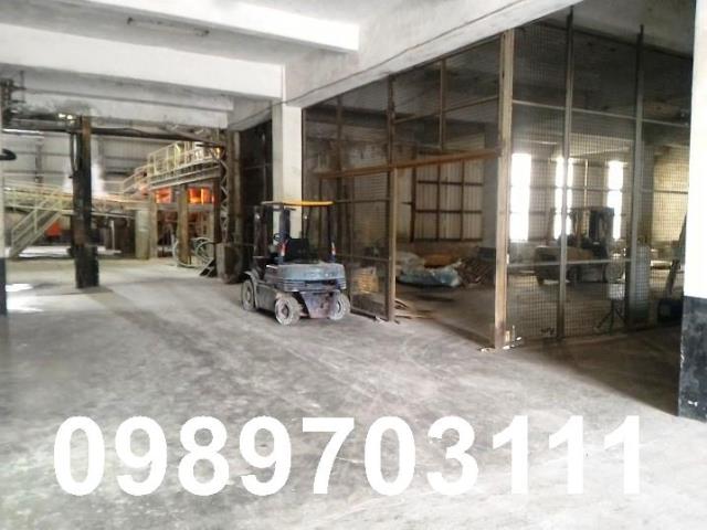 桃園楊梅廠房_倉庫-3