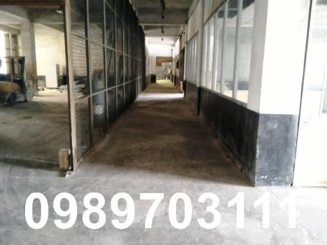 桃園楊梅廠房_倉庫-4