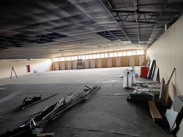 泰山廠房_廠辦_倉庫-1