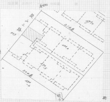鼓山公寓_一樓法拍-4