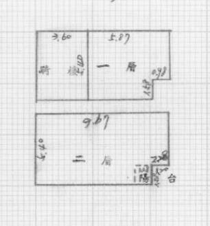 鼓山公寓_一樓法拍-5
