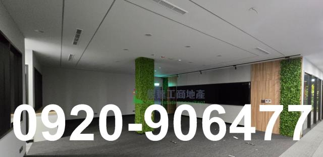 龍潭廠房_倉庫-5