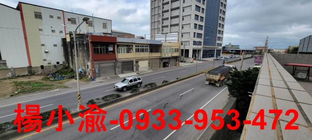 桃園廠房_廠辦_倉庫-5