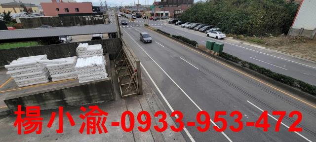 桃園廠房_廠辦_倉庫-6