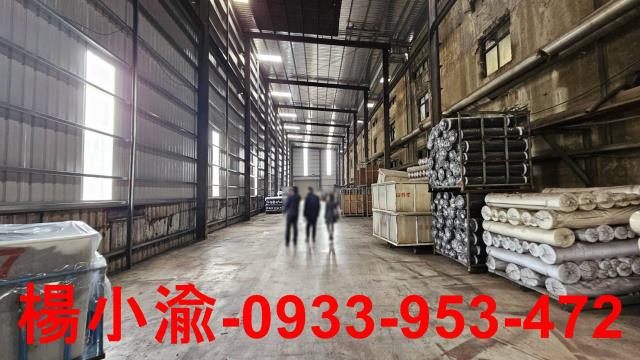 桃園廠房_廠辦_倉庫-8