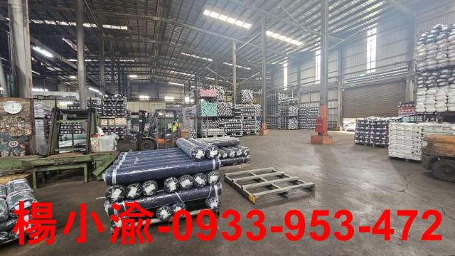 桃園廠房_廠辦_倉庫-11