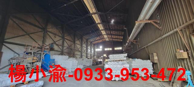 桃園廠房_廠辦_倉庫-1