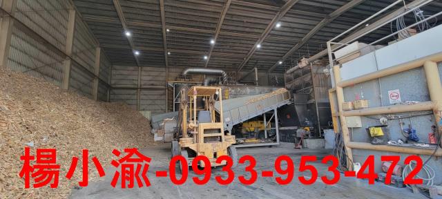 桃園廠房_廠辦_倉庫-2