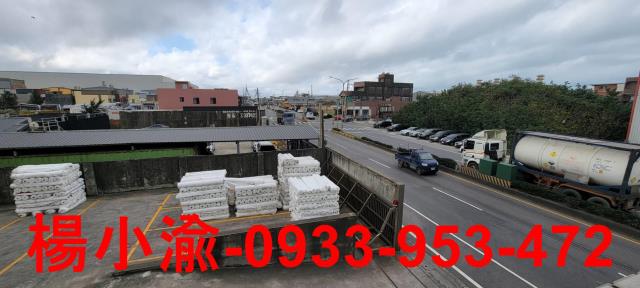 桃園廠房_廠辦_倉庫-3