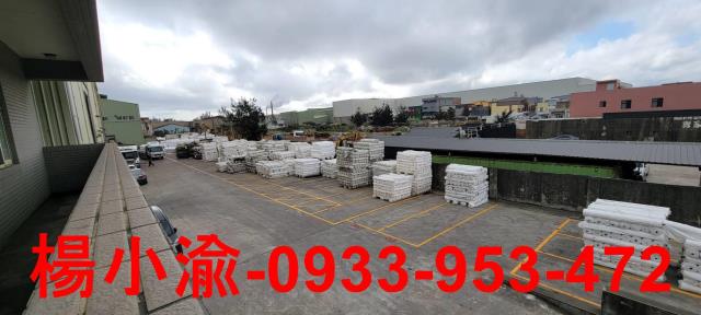 桃園廠房_廠辦_倉庫-4