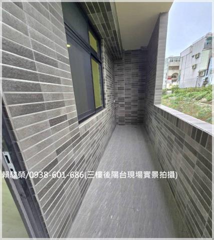 平鎮陸橋南路活巷透天