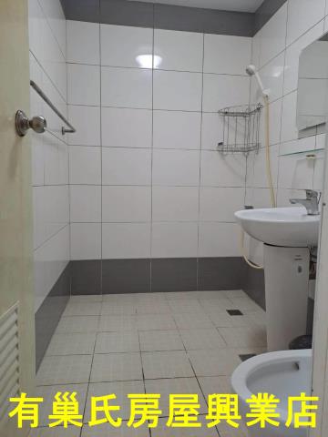 嘉義大樓_華廈-12