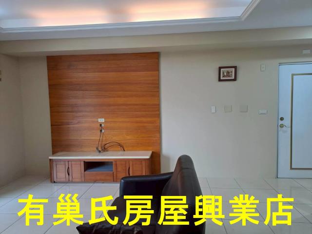 嘉義大樓_華廈-2