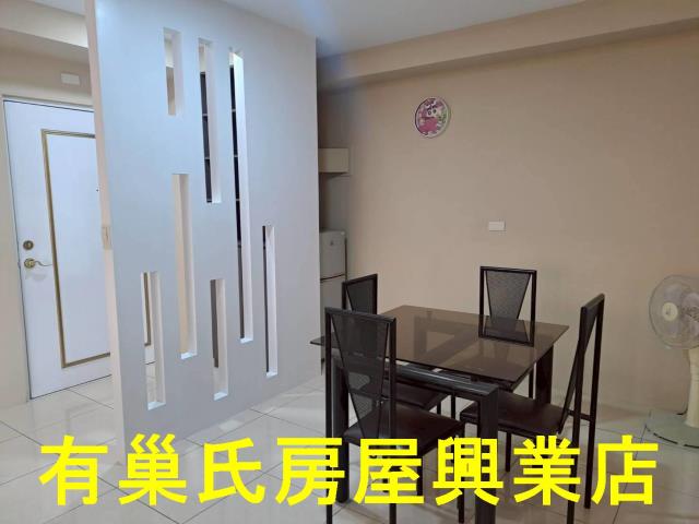 嘉義大樓_華廈-3