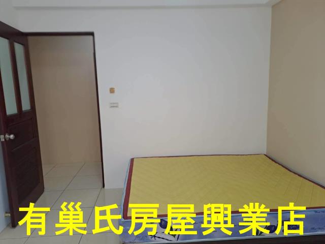 嘉義大樓_華廈-7