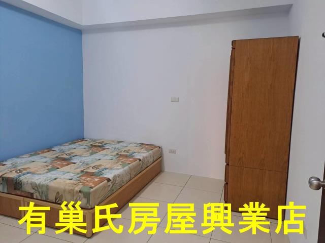 嘉義大樓_華廈-8